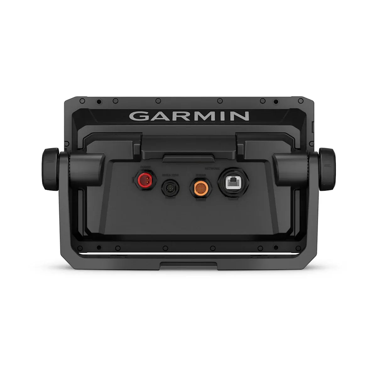 Garmin ECHOMAP UHD2 92sv Chartplotter/Fishfinder, 9 in Touchscreen, Worldwide Basemap, GT56-TM Transducer, NMEA 2000 — Quality Boat Parts