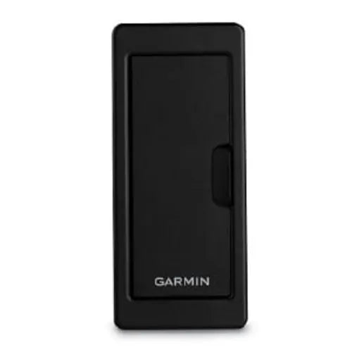 Garmin SD Card Reader, For GPSMAP 8000 Series & 8500, Dual SD Slots, IPX7 — Quality Boat Parts