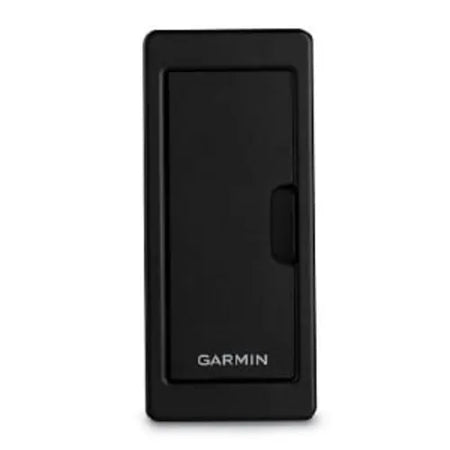 Garmin SD Card Reader, For GPSMAP 8000 Series & 8500, Dual SD Slots, IPX7 — Quality Boat Parts