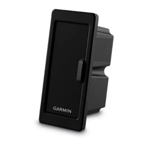 Garmin SD Card Reader, For GPSMAP 8000 Series & 8500, Dual SD Slots, IPX7 — Quality Boat Parts