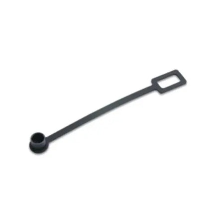 Garmin NMEA 2000 Weather Cap, Micro Connector — Quality Boat Parts