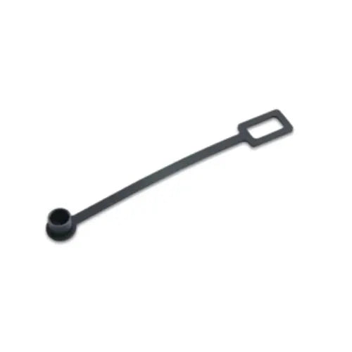 Garmin NMEA 2000 Weather Cap, Micro Connector — Quality Boat Parts