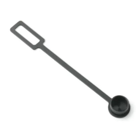 Garmin NMEA 0183 Cable Weather Cap, 19-Pin Connector — Quality Boat Parts