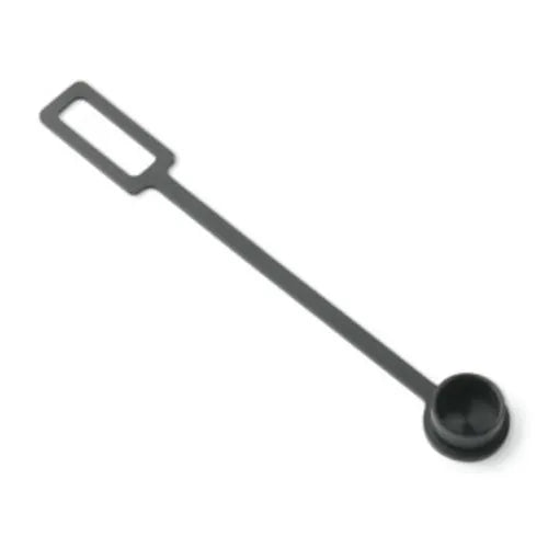 Garmin NMEA 0183 Cable Weather Cap, 19-Pin Connector — Quality Boat Parts