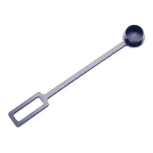 Garmin NMEA 0183 Cable Weather Cap, 19-Pin Connector — Quality Boat Parts