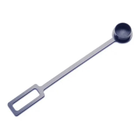 Garmin NMEA 0183 Cable Weather Cap, 19-Pin Connector — Quality Boat Parts