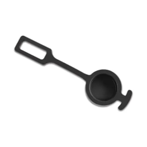 Garmin Weather Cap for Network Cable — Quality Boat Parts