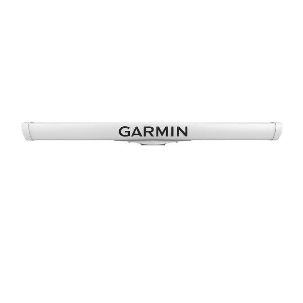 Garmin GMR Fantom 6' Antenna Array, Remanufactured, Array Only — Quality Boat Parts