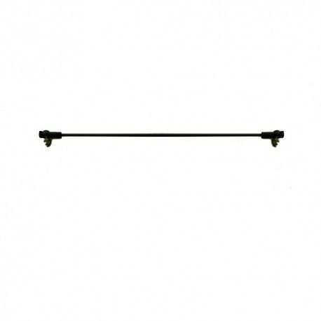 Simrad RF300 Rudder Feedback Transmission Link, For RF25, Ball Joint Ends — Quality Boat Parts