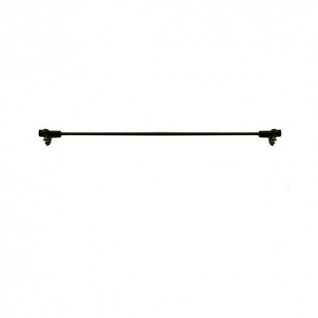 Simrad RF300 Rudder Feedback Transmission Link, For RF25, Ball Joint Ends — Quality Boat Parts