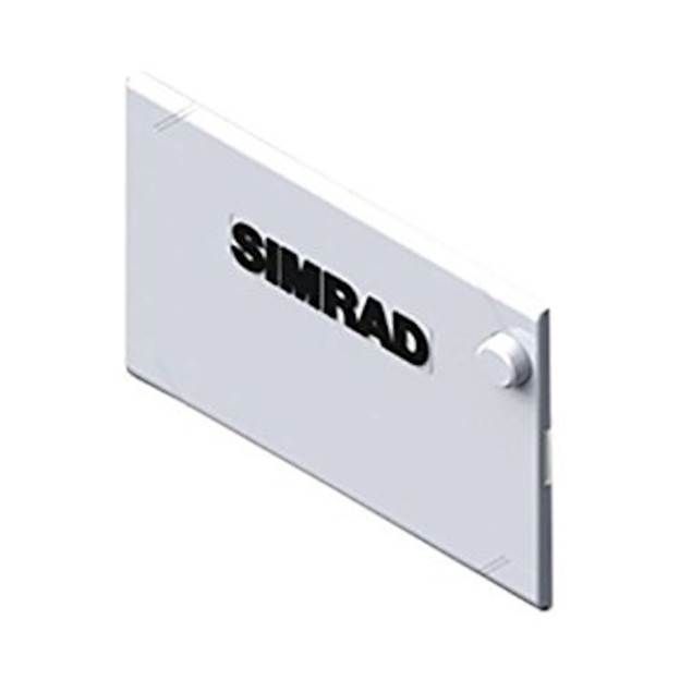 Simrad NSS16 evo3/3S Display Sun Cover — Quality Boat Parts