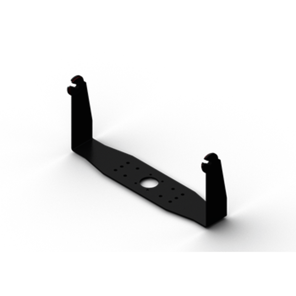 Simrad NSS12 EVO2/ZEUS2-12 MFD Mounting Bracket — Quality Boat Parts