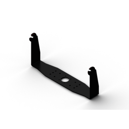 Simrad NSS12 EVO2/ZEUS2-12 MFD Mounting Bracket — Quality Boat Parts