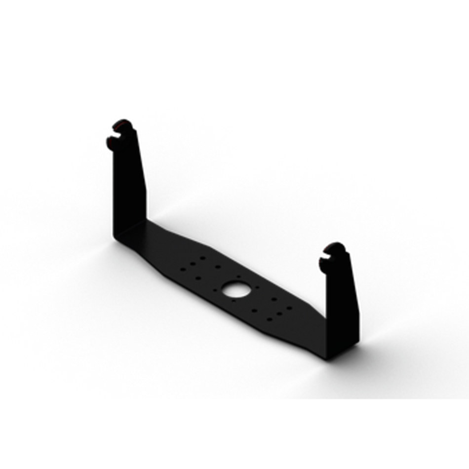 Simrad NSS12 EVO2/ZEUS2-12 MFD Mounting Bracket — Quality Boat Parts