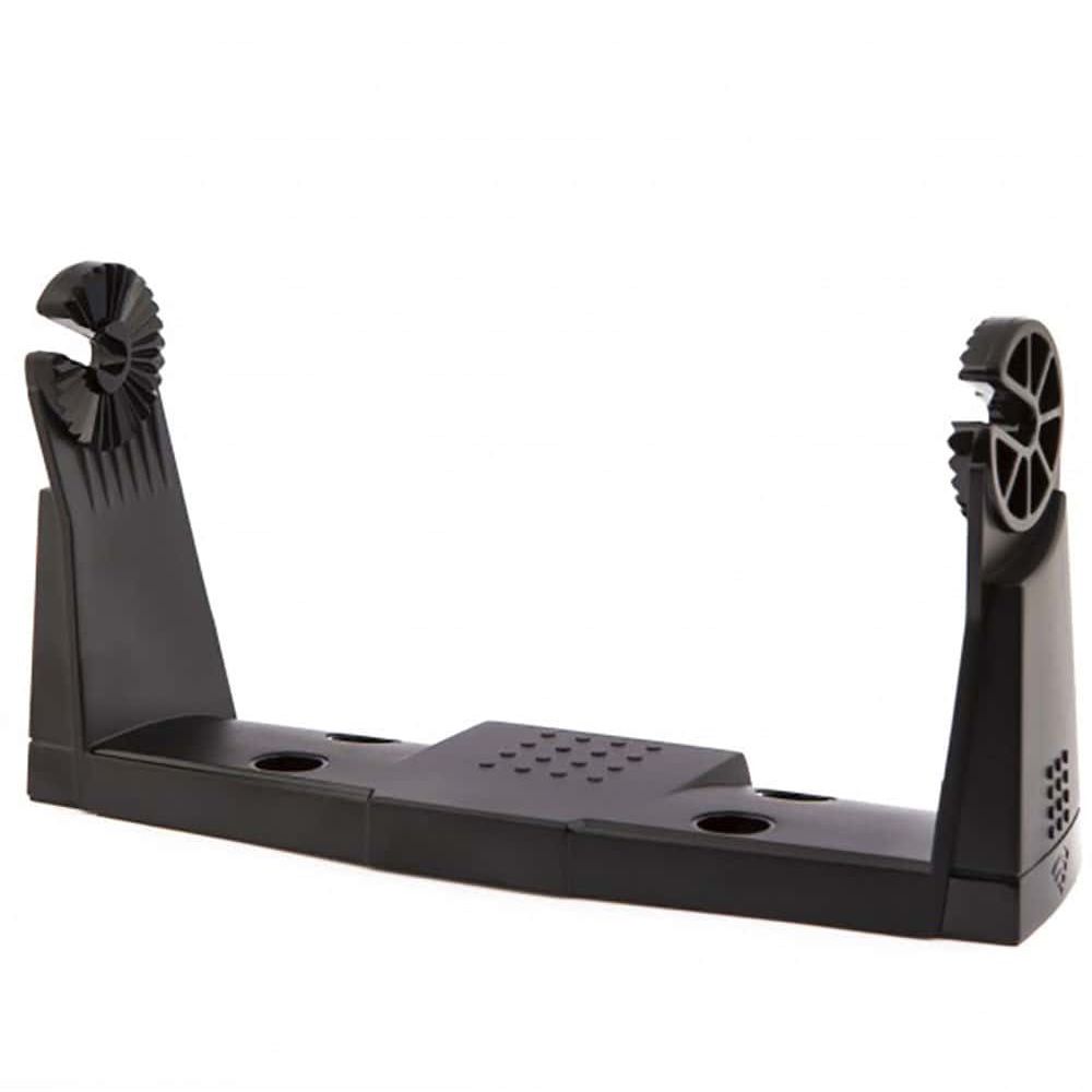 Simrad Gimbal Bracket, For GO9, NSS7 EVO3, Vulcan 9, Zeus3-7 — Quality Boat Parts