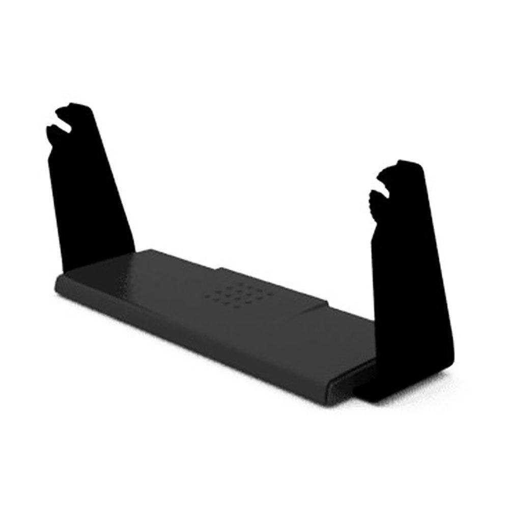 Simrad Gimbal Bracket, For NSS9 evo3/3S, For Zeus 3/3S 9, For Cruise 9, Includes Knobs — Quality Boat Parts