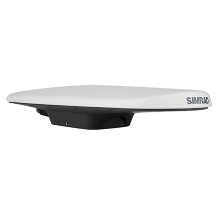 Simrad A2004 Autopilot Pack, No Drive, HS75 GPS Compass, AC70 Autopilot Computer, RF300 Rudder Feedback, Optically Bonded 4.1 in Display, NMEA 2000 — Quality Boat Parts