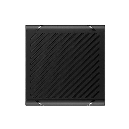Simrad SP100 External VHF Speaker, for RS100/RS100-B/V100/V100-B — Quality Boat Parts