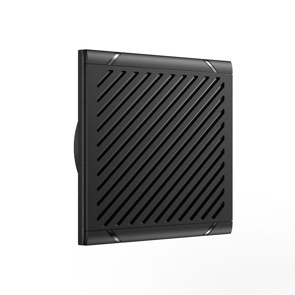 Simrad SP100 External VHF Speaker, for RS100/RS100-B/V100/V100-B — Quality Boat Parts