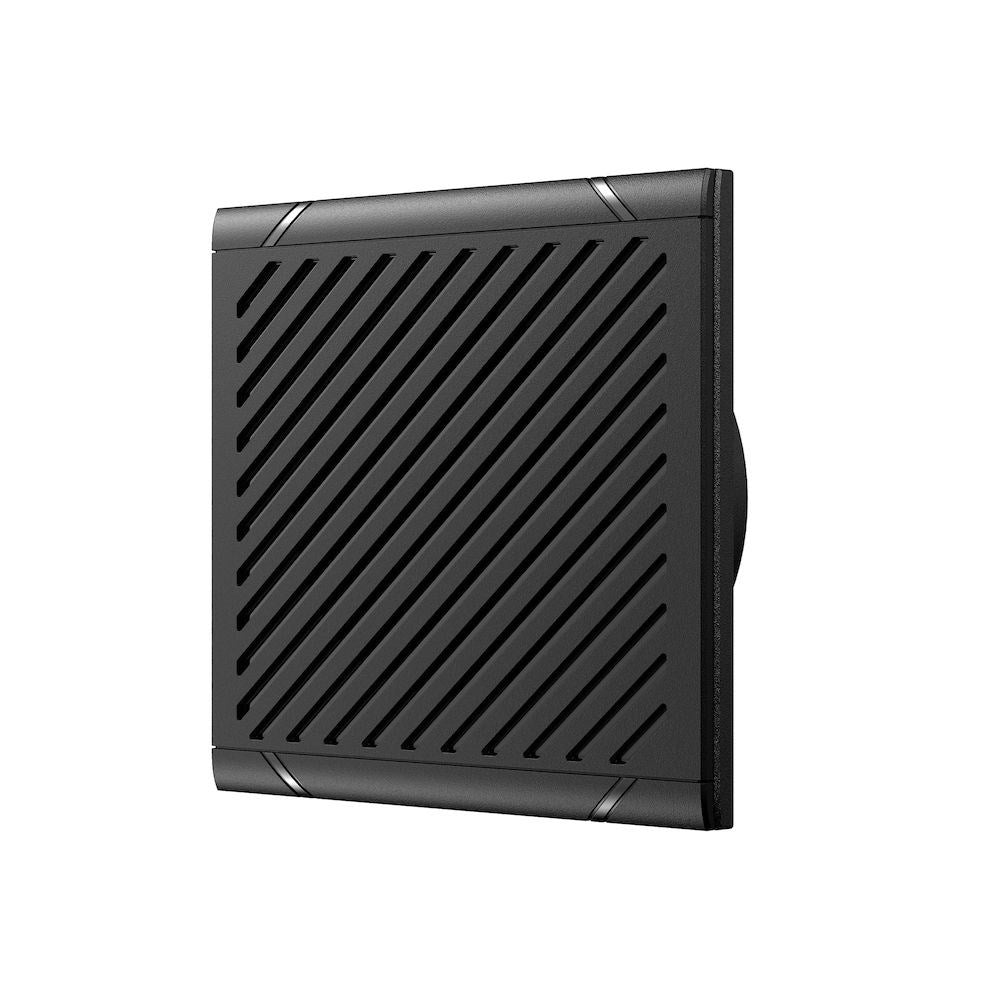 Simrad SP100 External VHF Speaker, for RS100/RS100-B/V100/V100-B — Quality Boat Parts