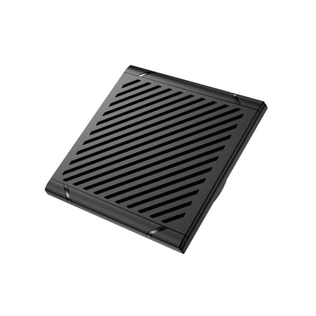 Simrad SP100 External VHF Speaker, for RS100/RS100-B/V100/V100-B — Quality Boat Parts