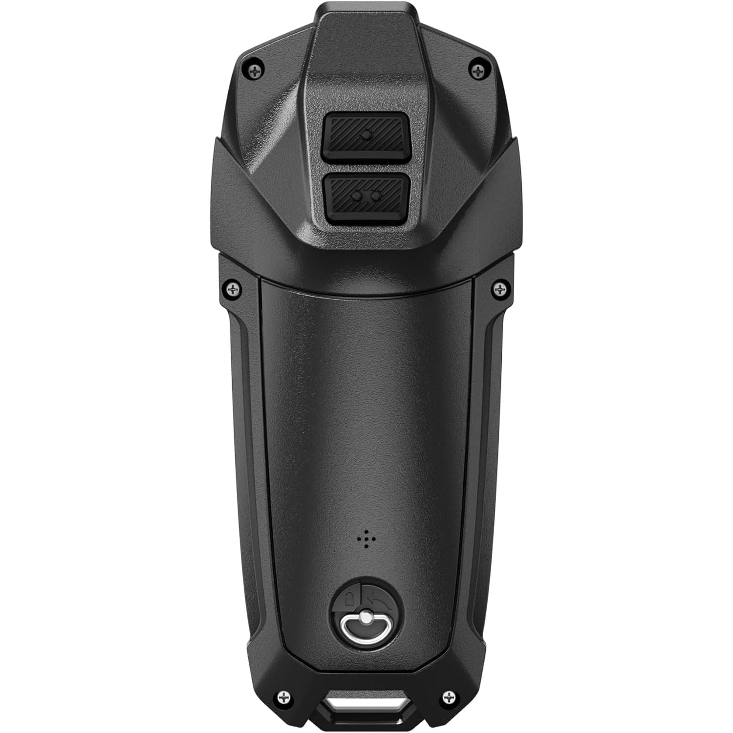 Simrad FreeSteer Joystick Remote, For RECON, Anchor Jog, 2in LCD — Quality Boat Parts