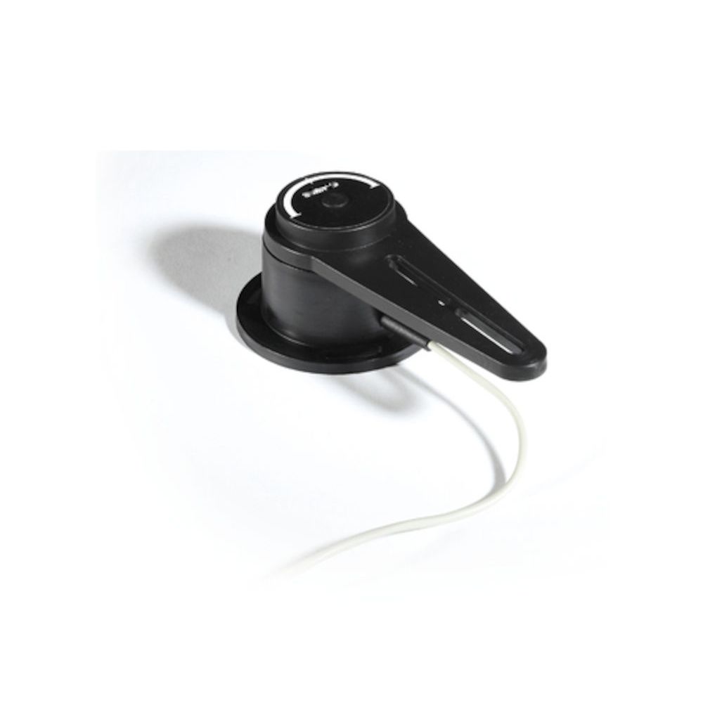 Simrad RF25 Rudder Feedback Sensor, SimNet, NMEA 2000, +/-120 Deg — Quality Boat Parts