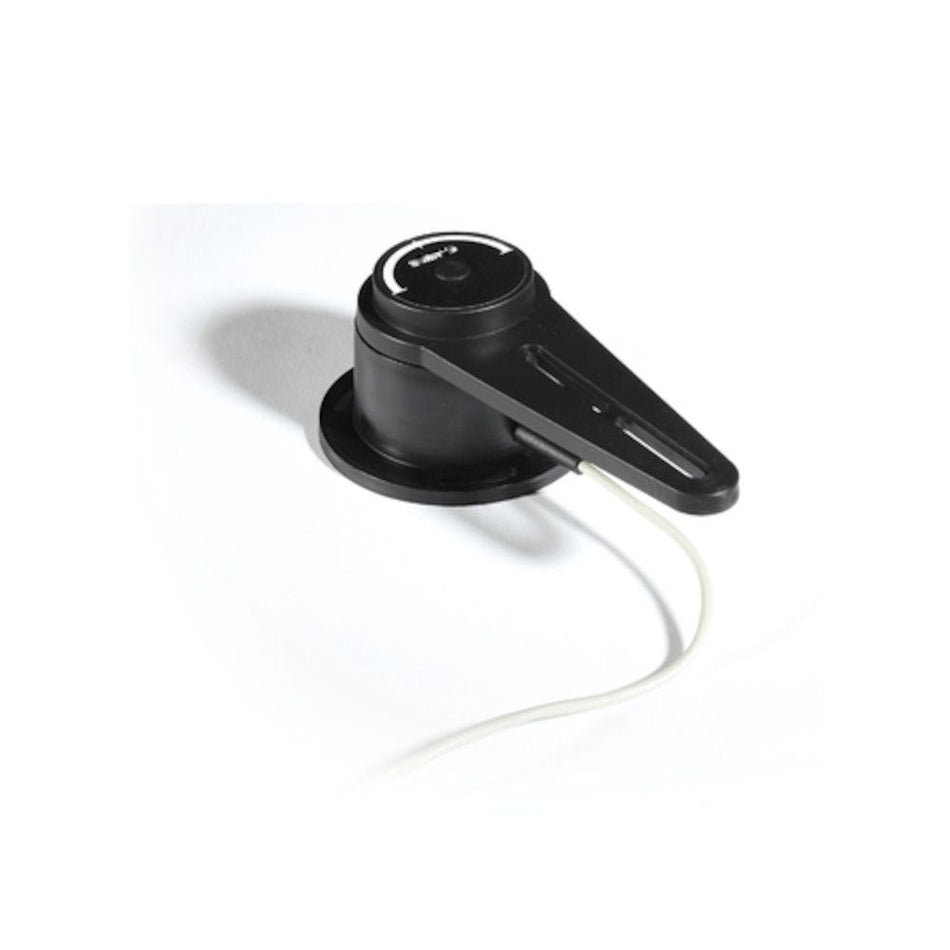 Simrad RF25 Rudder Feedback Sensor, SimNet, NMEA 2000, +/-120 Deg — Quality Boat Parts