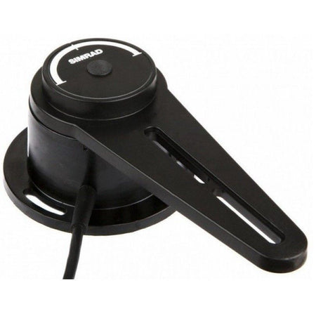 Simrad RF25 Rudder Feedback Sensor, SimNet, NMEA 2000, +/-120 Deg — Quality Boat Parts
