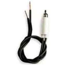 Vimar LED Switch Illumination Insert, 12-24V AC/DC, 0.1W, White Light — Quality Boat Parts