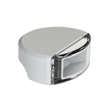 Lumitec Contour Surface-Mount Stern Nav Light, 10-30VDC, USCG 2nm — Quality Boat Parts