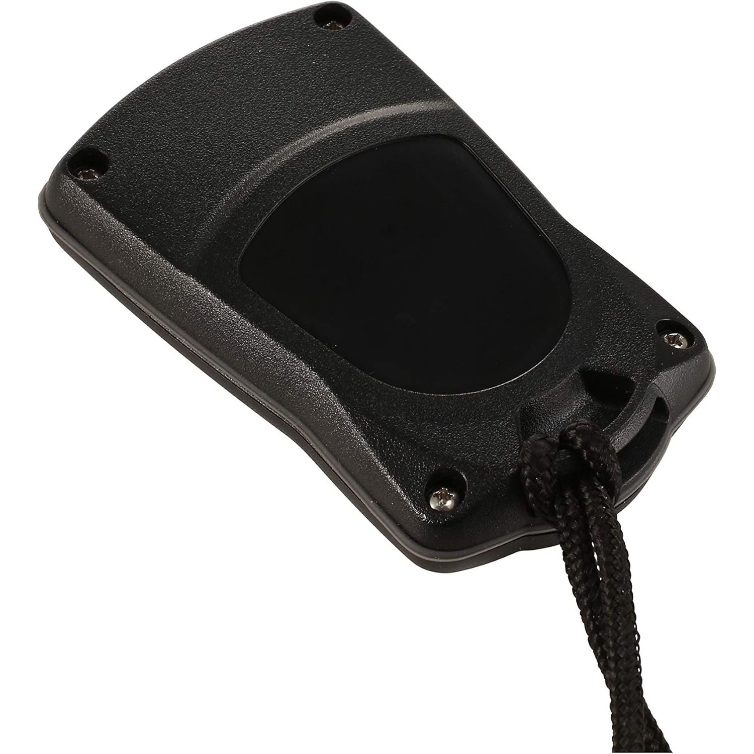 MotorGuide Pinpoint GPS Replacement Remote, For Xi3/Xi5 Pinpoint GPS Motors — Quality Boat Parts