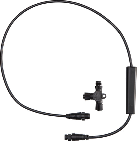 MotorGuide Pinpoint GPS NMEA 2000 Gateway Kit, For Xi5, Lowrance MFD — Quality Boat Parts