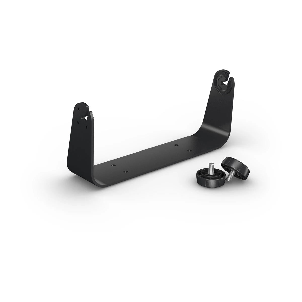 Garmin GPSMAP 15x3 Series Bail Mount, With Knobs, Surface Mount — Quality Boat Parts