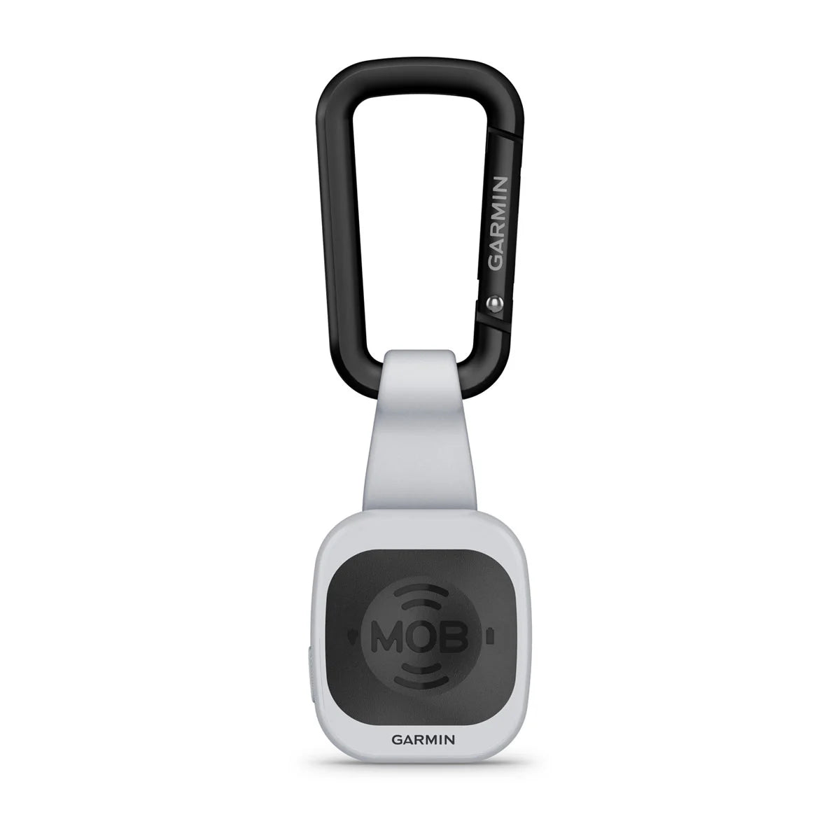 Garmin OnBoard Wireless MOB/Engine Cutoff System, For Compatible Garmin Chartplotters, GOS 10 Hub + 1 MOB Tag, NMEA 2000, 10-35V, IPX7, Up to 8 Tags — Quality Boat Parts