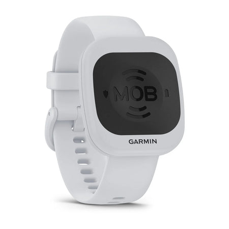 Garmin OnBoard Wireless MOB/Engine Cutoff System, For Compatible Garmin Chartplotters, GOS 10 Hub + 1 MOB Tag, NMEA 2000, 10-35V, IPX7, Up to 8 Tags — Quality Boat Parts