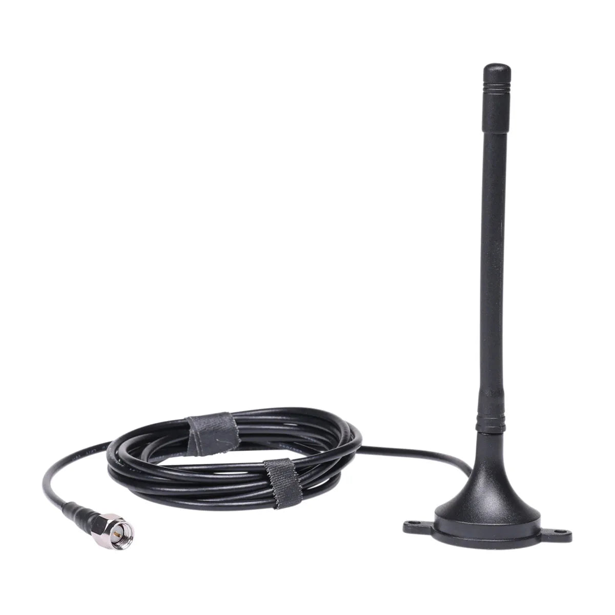 Garmin GOS 10 Engine Cutoff Hub, For Garmin OnBoard System, Wireless MOB Tags, NMEA 2000, 10-35V, IPX7, Bluetooth — Quality Boat Parts