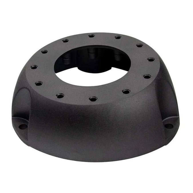 Hella Marine Apelo Surface Mount Spacer, For Apelo A1/A2, Side Cable Entry — Quality Boat Parts