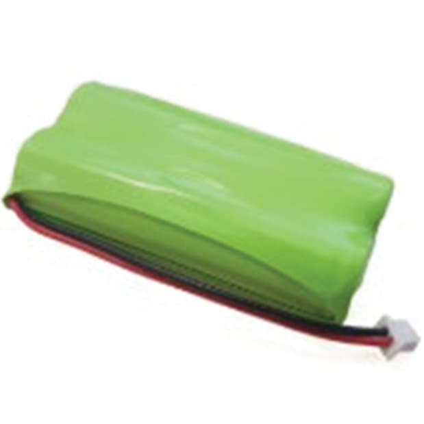 B&G WS320 Wireless Wind Sensor Spare Battery — Quality Boat Parts