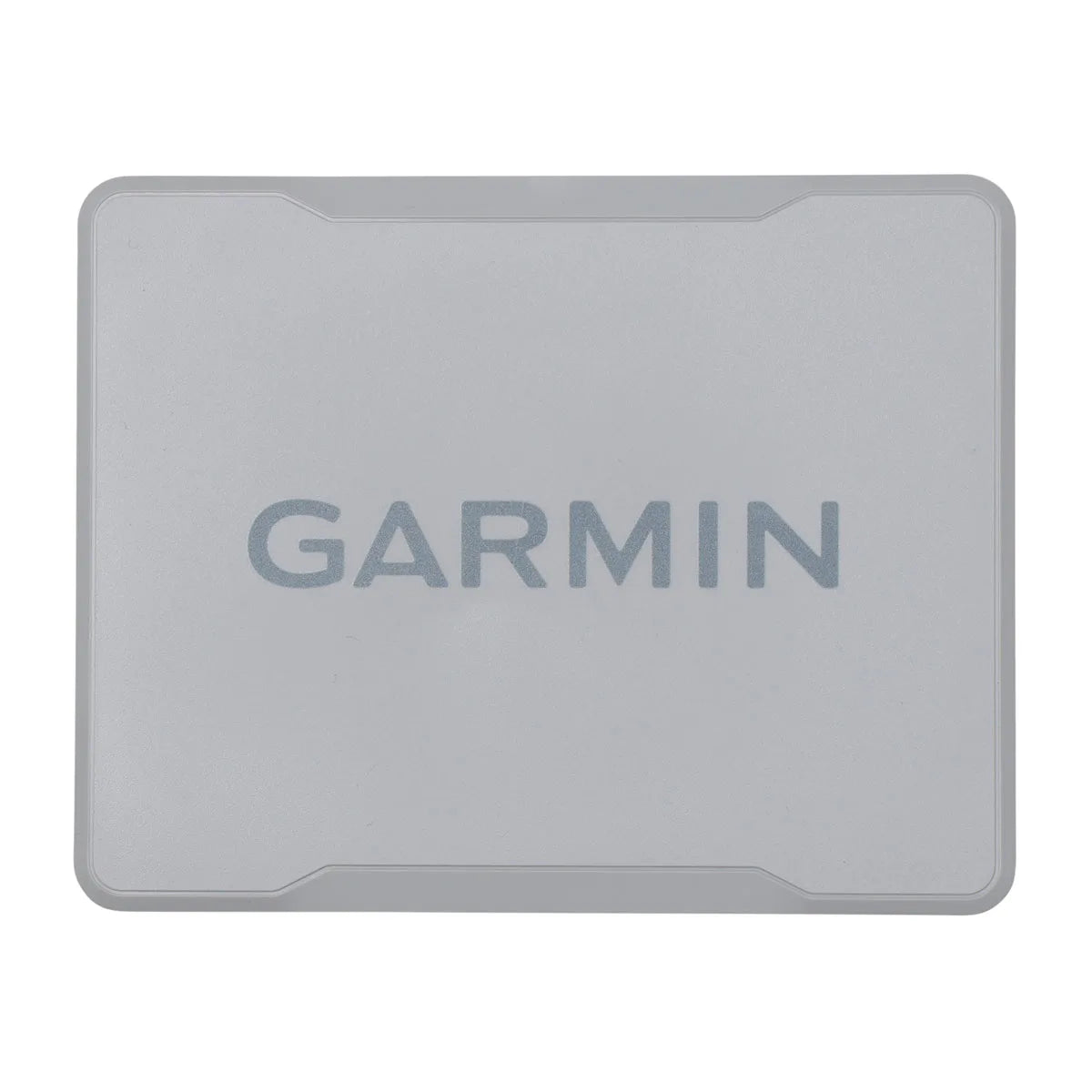 Garmin 5 in Protective Cover, For GHC 50 and TD 50, Plastic — Quality Boat Parts