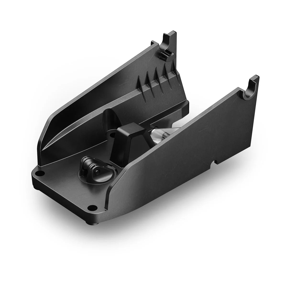 Garmin Force Current Mounting Base Kit, Kayak Mount, Hardware Included — Quality Boat Parts