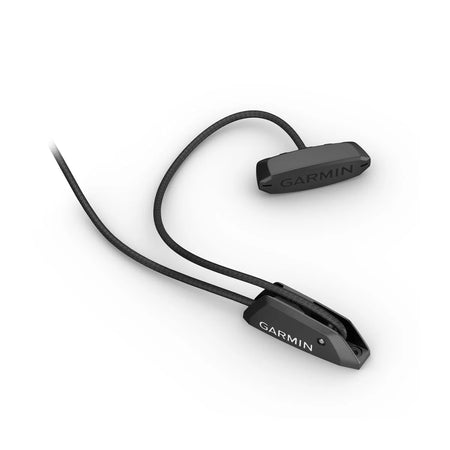 Garmin Pull Rope and Cleat Kit, For Force Current Kayak Trolling Motor — Quality Boat Parts
