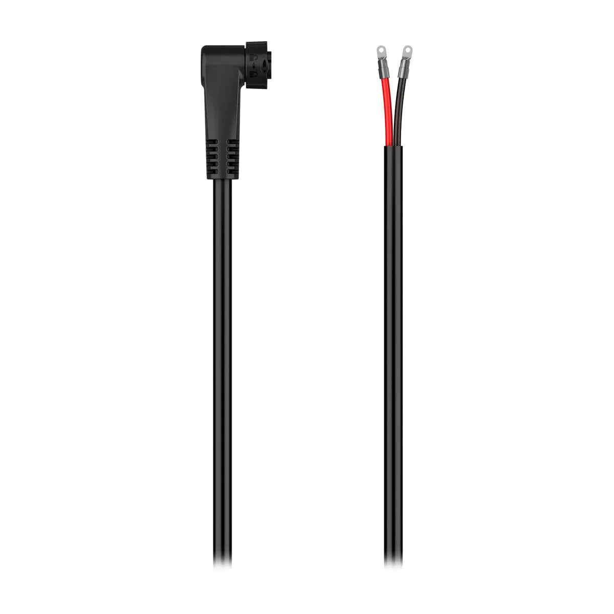 Garmin Force Current Trolling Motor Power Cable, Quick Disconnect — Quality Boat Parts