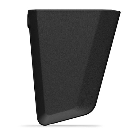 Garmin Force Current Kayak Trolling Motor Replacement Skeg — Quality Boat Parts