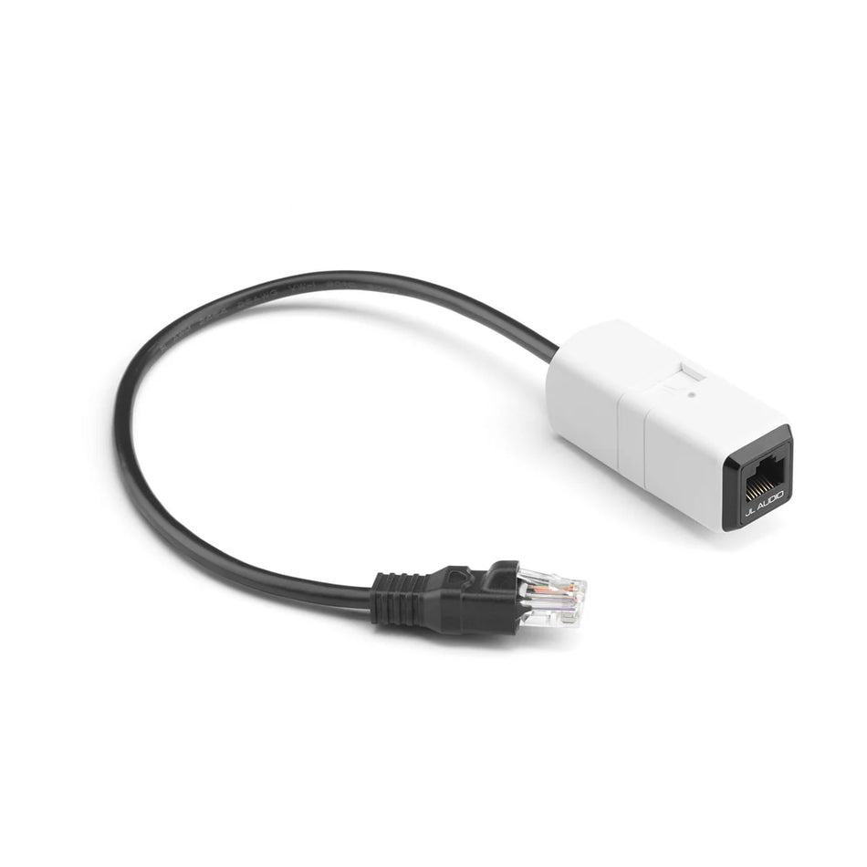 Garmin MVi-DRCADAPT DRC Adapter, For JL Audio MVi, For DRC-205 — Quality Boat Parts
