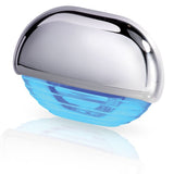 Hella Marine 8560 Easy Fit LED Step Lamp, 12/24V, IP67, 0.5W — Quality Boat Parts
