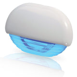 Hella Marine 8560 Easy Fit LED Step Lamp, 12/24V, IP67, 0.5W — Quality Boat Parts