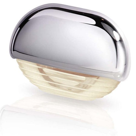 Hella Marine 8560 Easy Fit LED Step Lamp, 12/24V, IP67, 0.5W — Quality Boat Parts