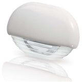 Hella Marine 8560 Easy Fit LED Step Lamp, 12/24V, IP67, 0.5W — Quality Boat Parts