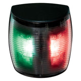 Hella Marine NaviLED Pro Bi-Colour Navigation Light, For Vessels Up to 20m, 2NM, 9-33V, IP67, 2.5m Tinned Marine Cable — Quality Boat Parts